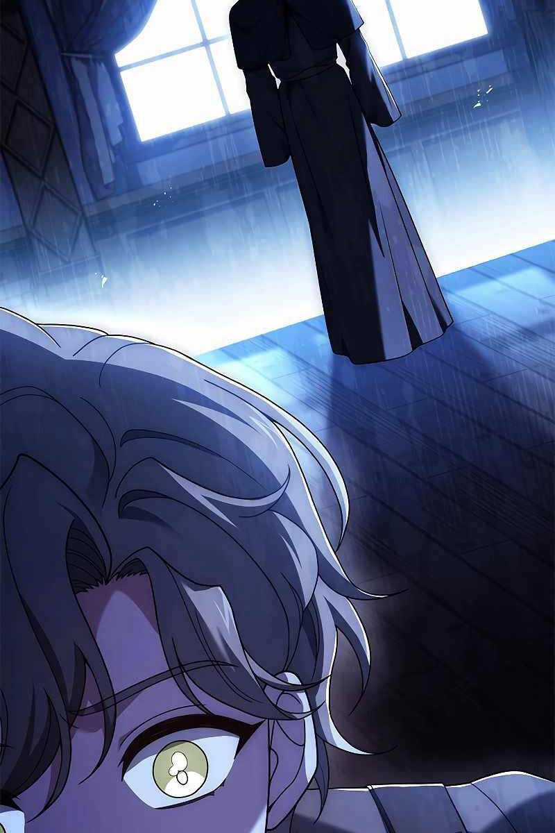 Quỷ Vương Hồi Quy Là Người Tốt Chapter 17 trang 98