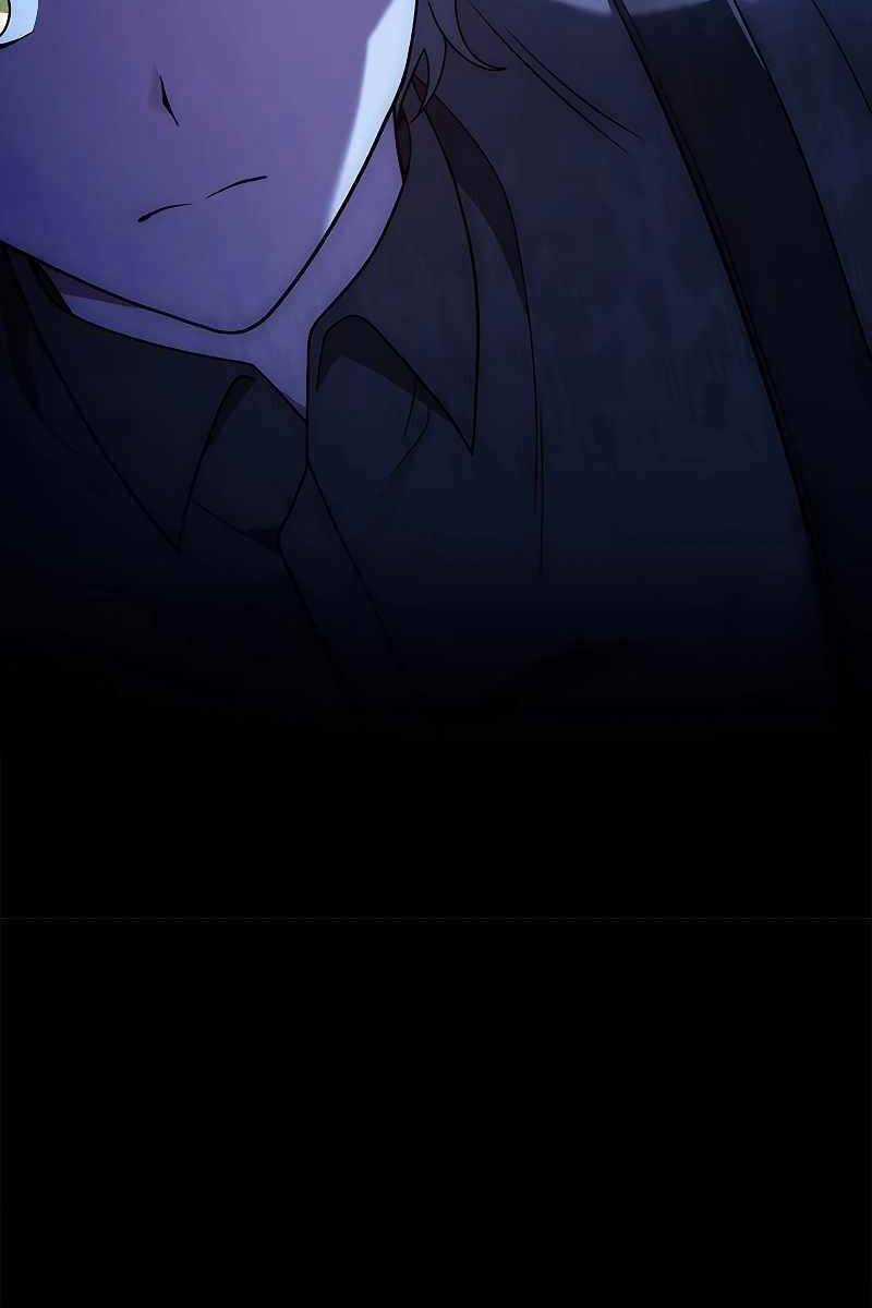 Quỷ Vương Hồi Quy Là Người Tốt Chapter 17 trang 99