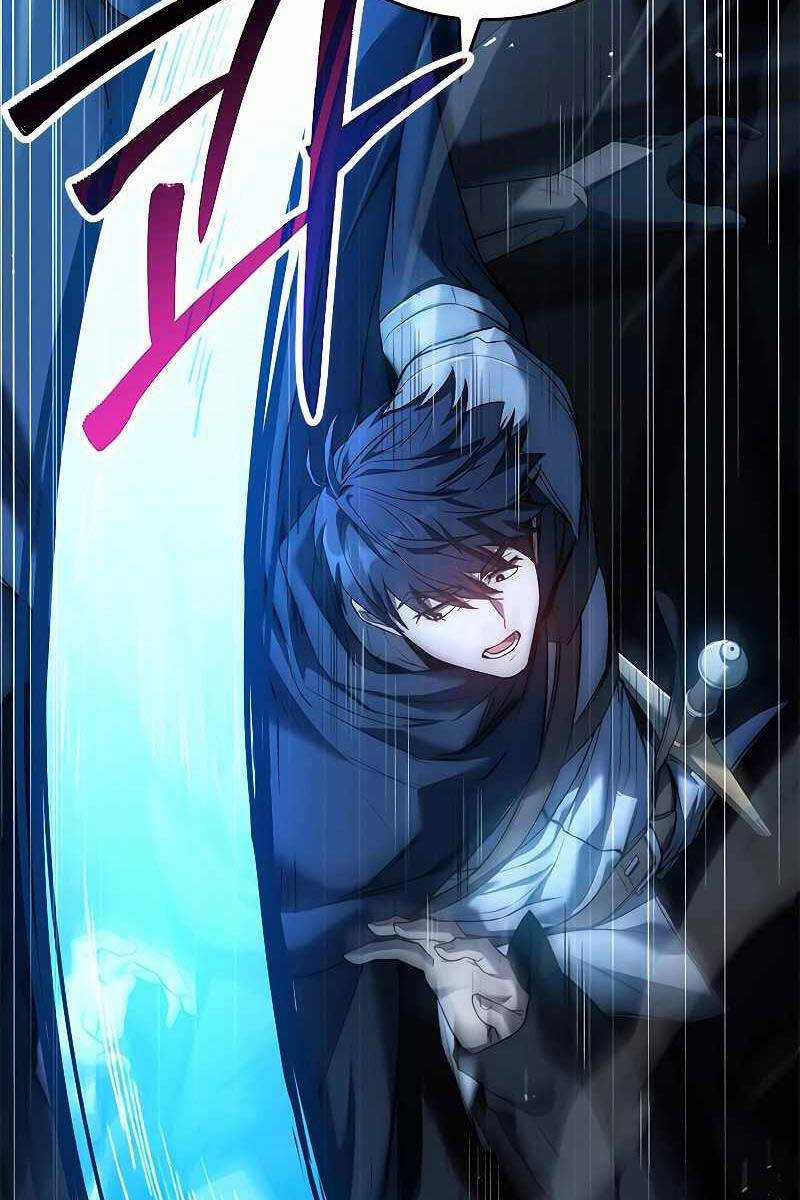 Quỷ Vương Hồi Quy Là Người Tốt Chapter 18 trang 10