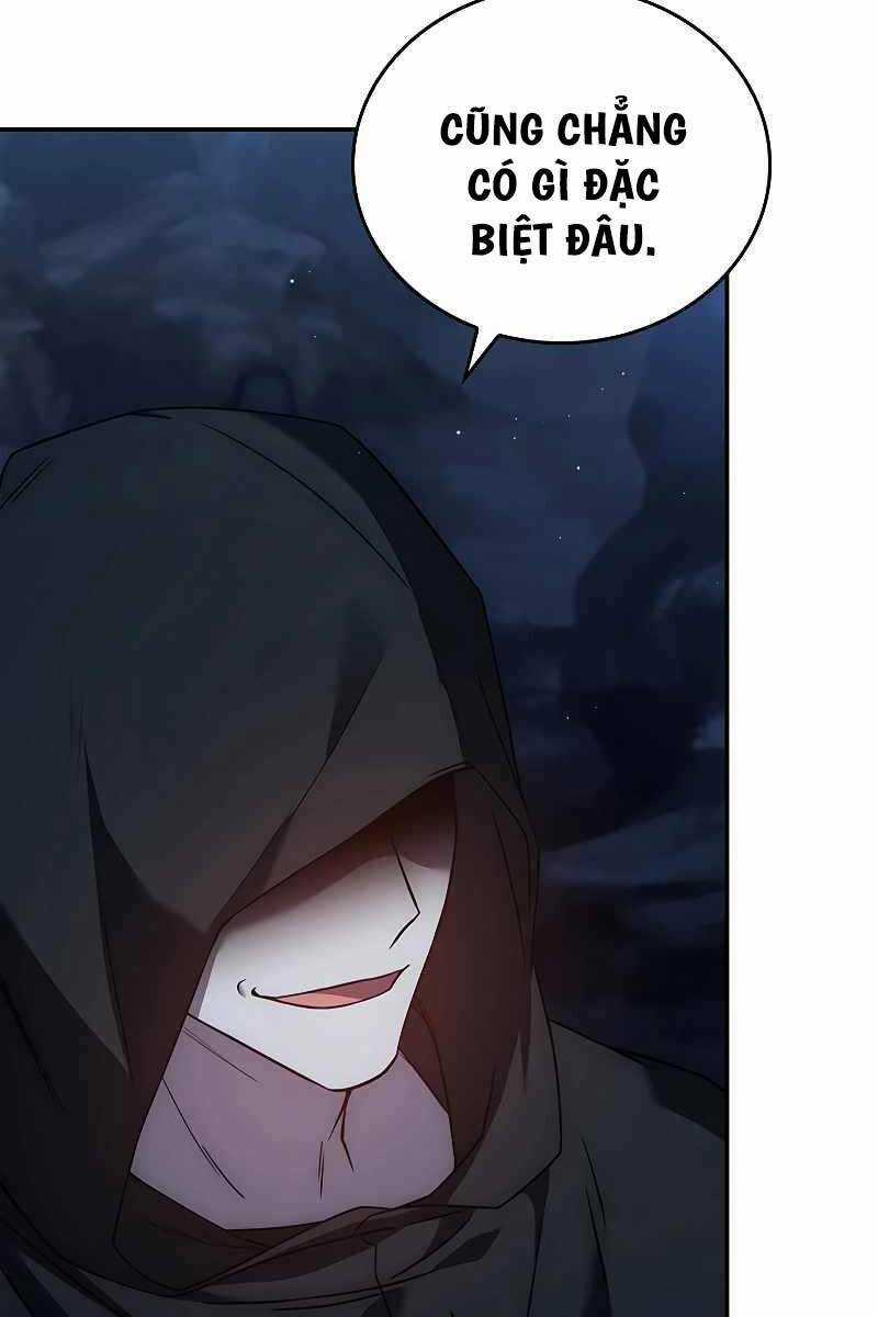 Quỷ Vương Hồi Quy Là Người Tốt Chapter 18 trang 100