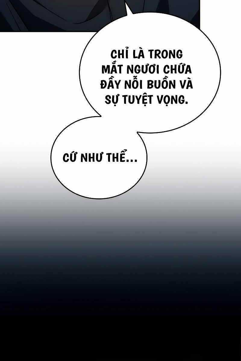 Quỷ Vương Hồi Quy Là Người Tốt Chapter 18 trang 101