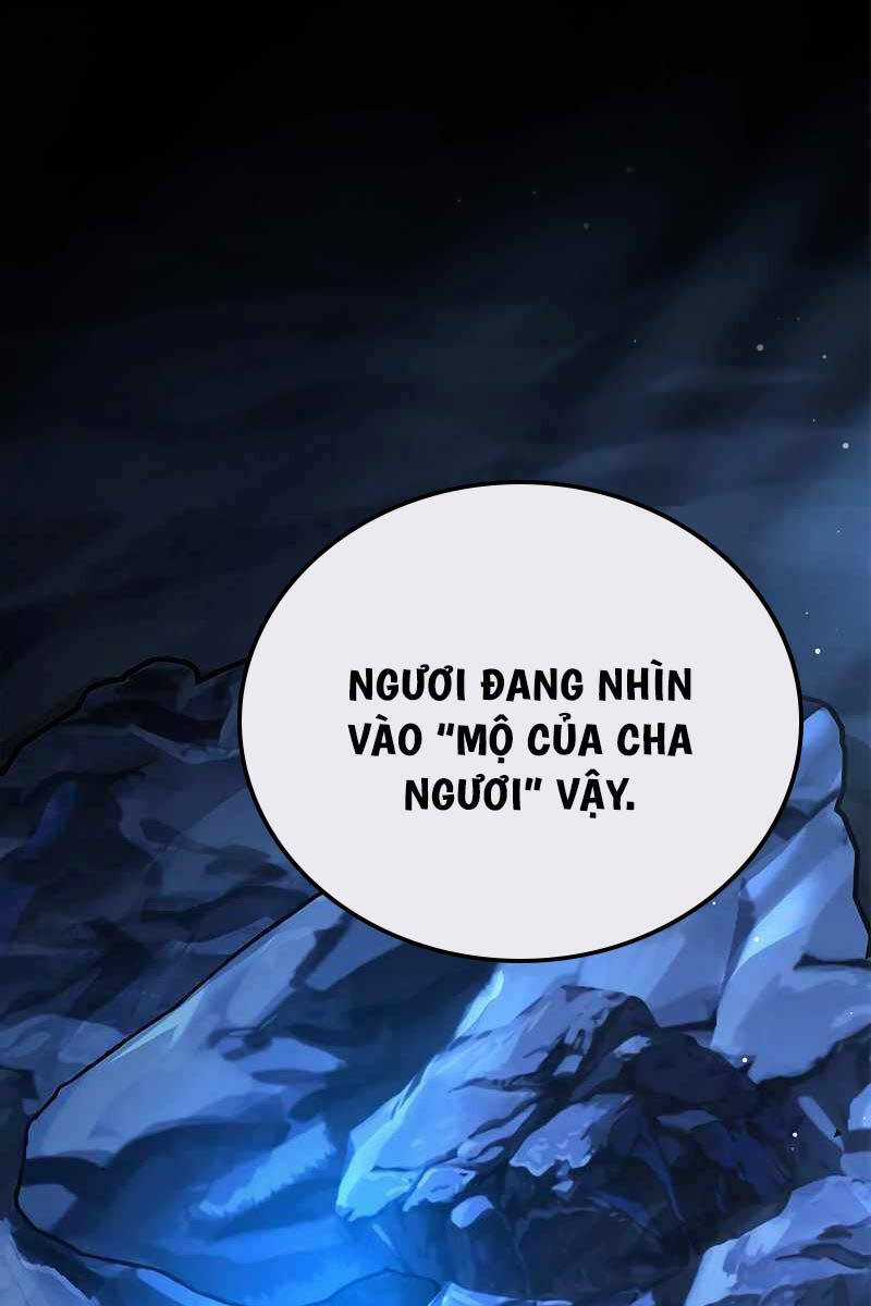 Quỷ Vương Hồi Quy Là Người Tốt Chapter 18 trang 102
