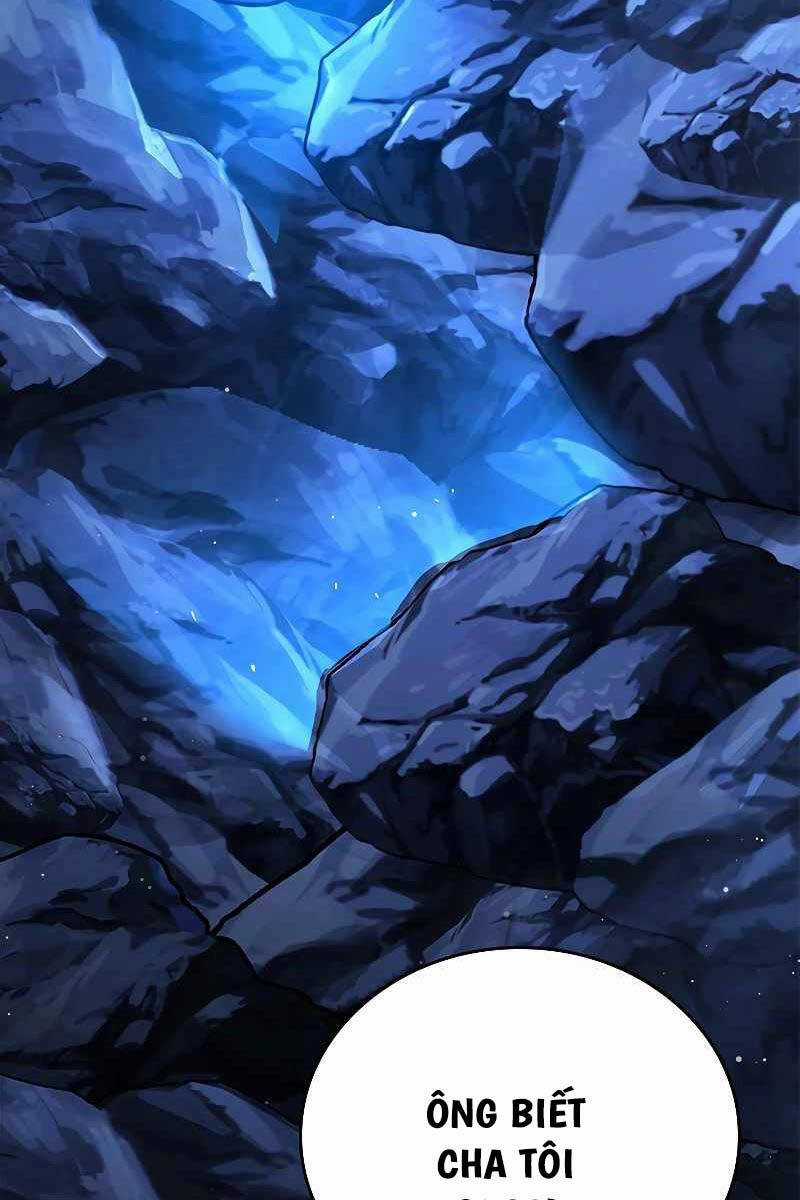 Quỷ Vương Hồi Quy Là Người Tốt Chapter 18 trang 103