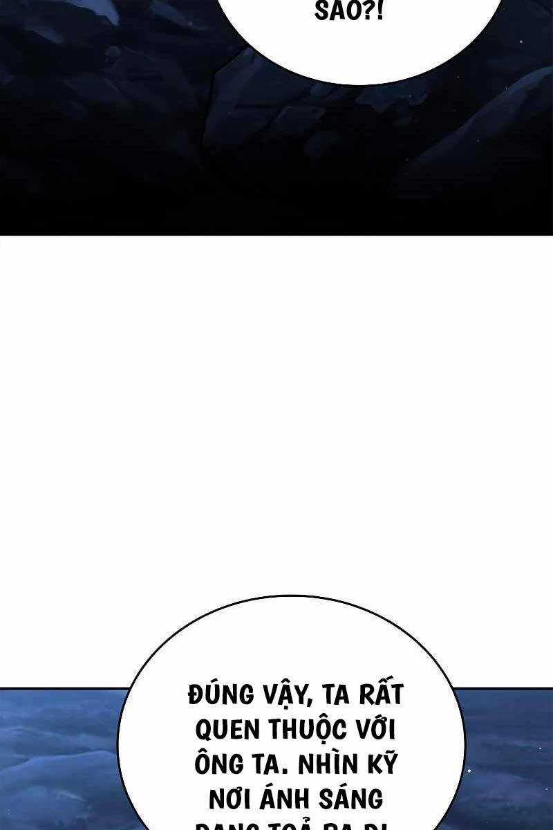 Quỷ Vương Hồi Quy Là Người Tốt Chapter 18 trang 104