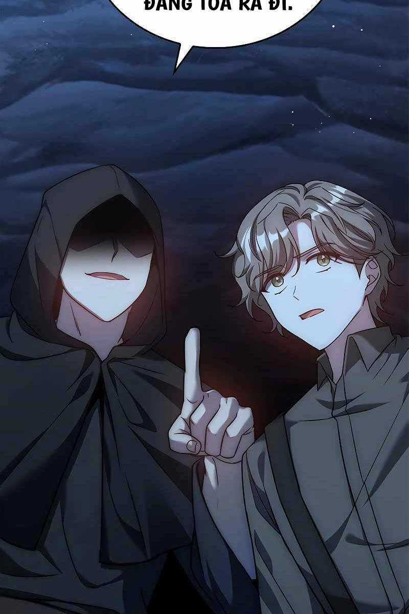 Quỷ Vương Hồi Quy Là Người Tốt Chapter 18 trang 105