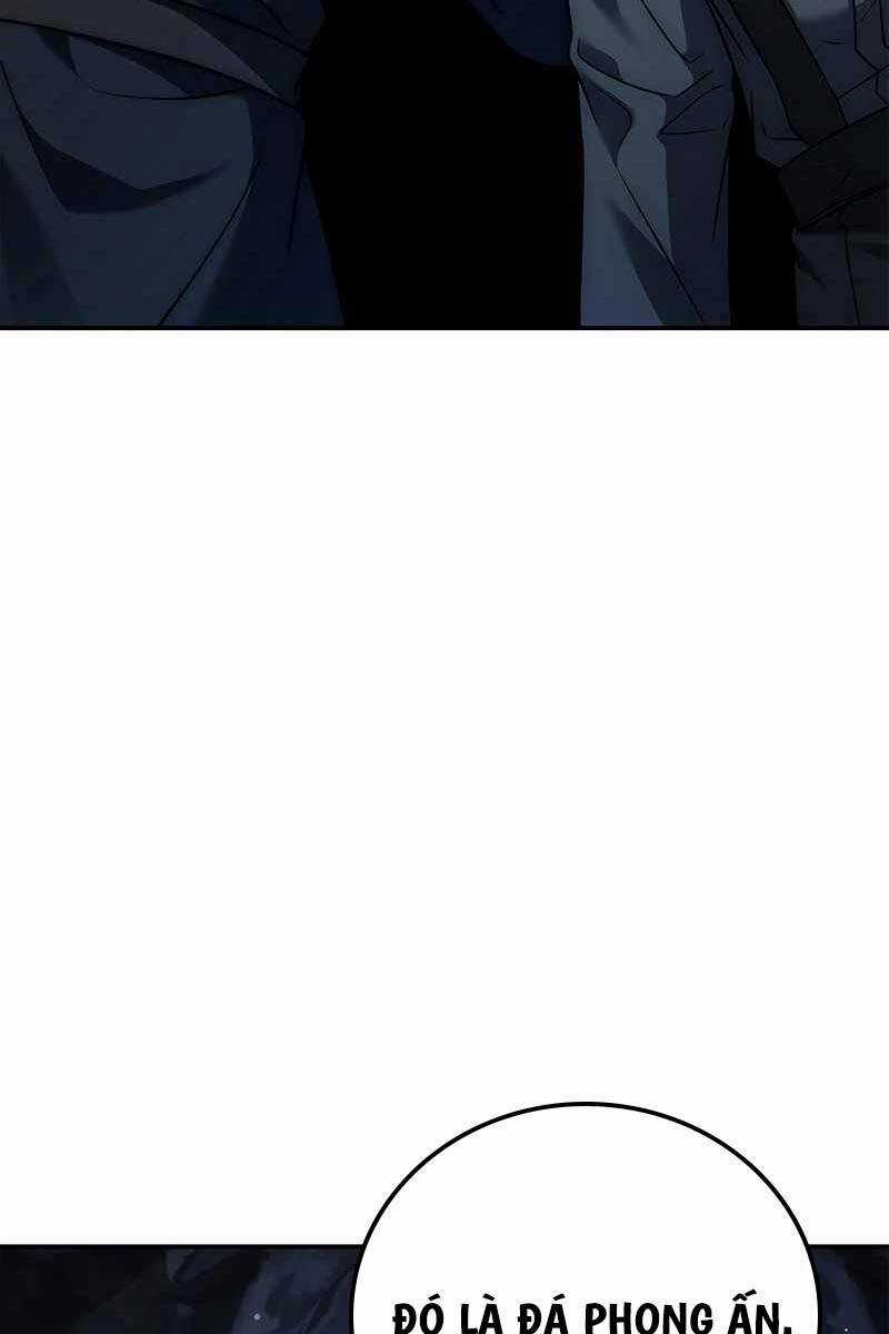 Quỷ Vương Hồi Quy Là Người Tốt Chapter 18 trang 106