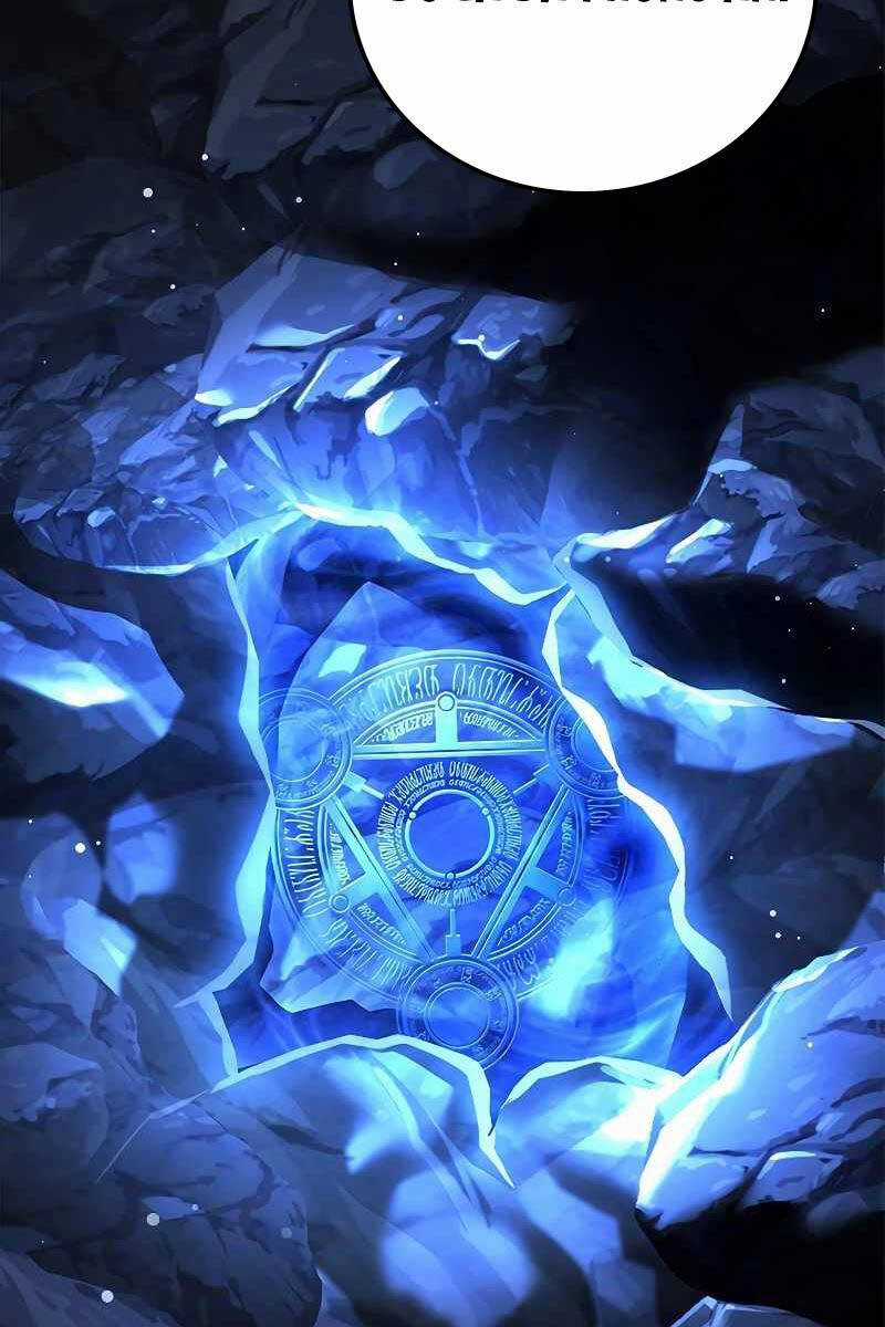 Quỷ Vương Hồi Quy Là Người Tốt Chapter 18 trang 107