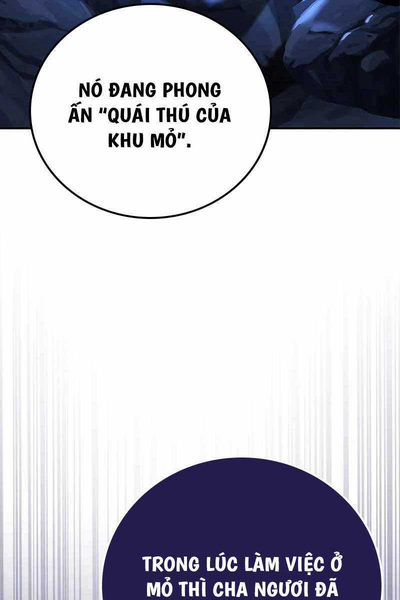 Quỷ Vương Hồi Quy Là Người Tốt Chapter 18 trang 108