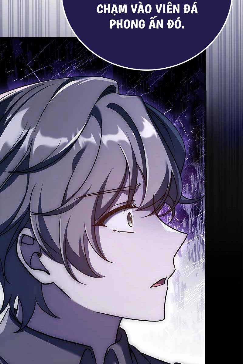 Quỷ Vương Hồi Quy Là Người Tốt Chapter 18 trang 109