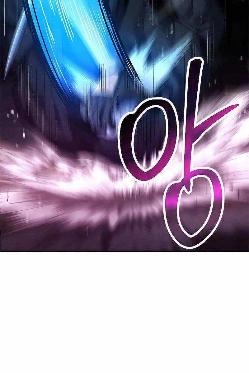 Quỷ Vương Hồi Quy Là Người Tốt Chapter 18 trang 11