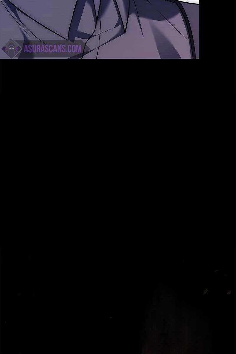 Quỷ Vương Hồi Quy Là Người Tốt Chapter 18 trang 110