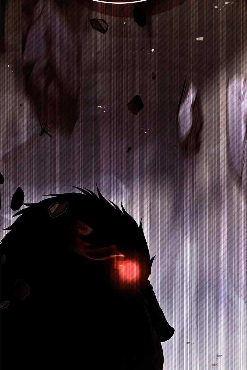 Quỷ Vương Hồi Quy Là Người Tốt Chapter 18 trang 112