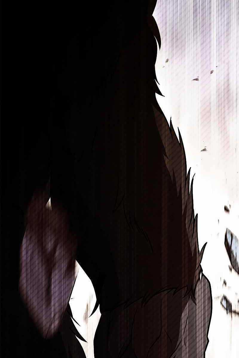 Quỷ Vương Hồi Quy Là Người Tốt Chapter 18 trang 113