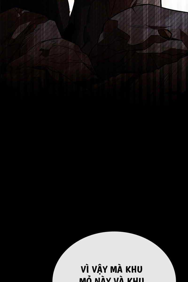 Quỷ Vương Hồi Quy Là Người Tốt Chapter 18 trang 114