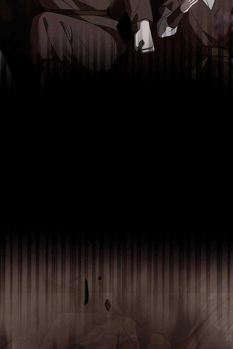 Quỷ Vương Hồi Quy Là Người Tốt Chapter 18 trang 116