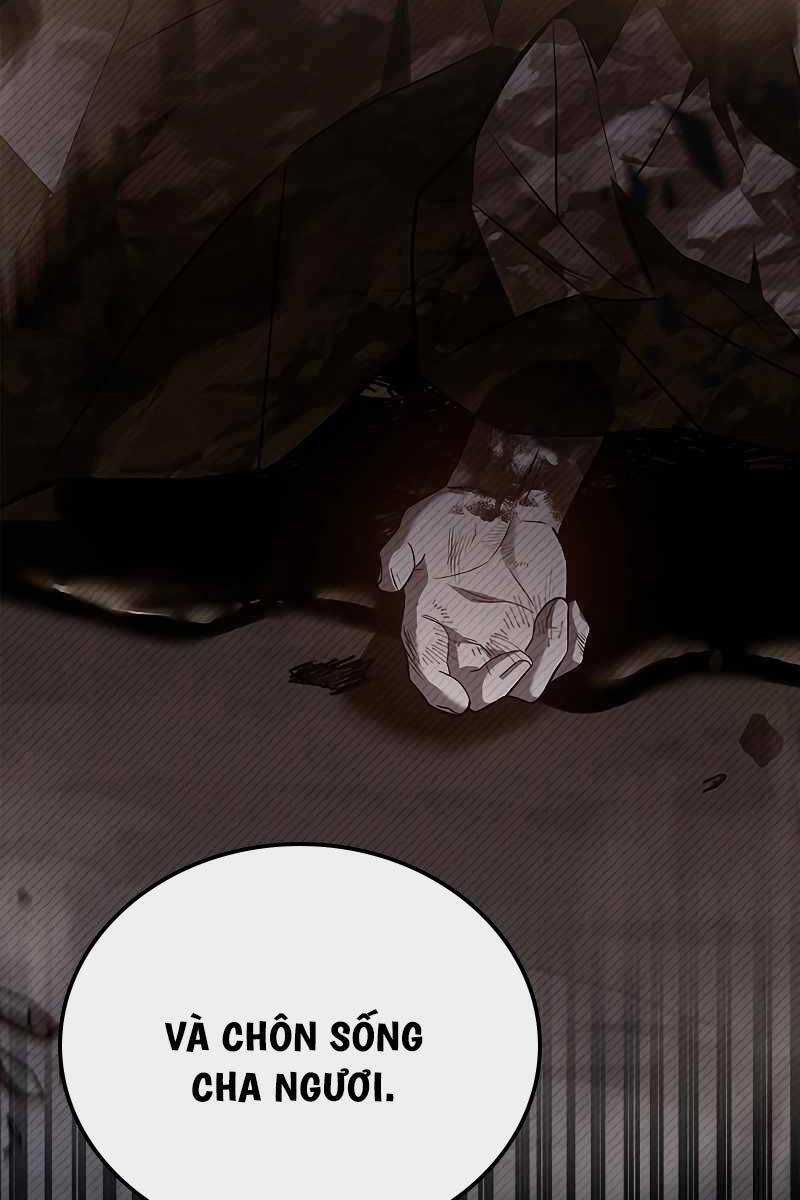 Quỷ Vương Hồi Quy Là Người Tốt Chapter 18 trang 117