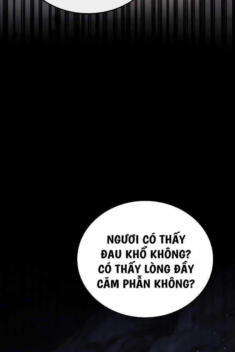 Quỷ Vương Hồi Quy Là Người Tốt Chapter 18 trang 118