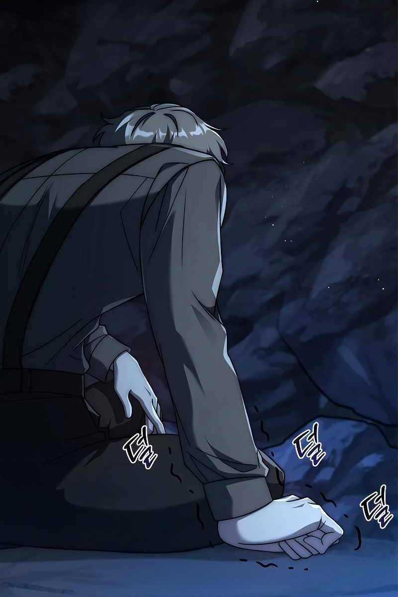 Quỷ Vương Hồi Quy Là Người Tốt Chapter 18 trang 119