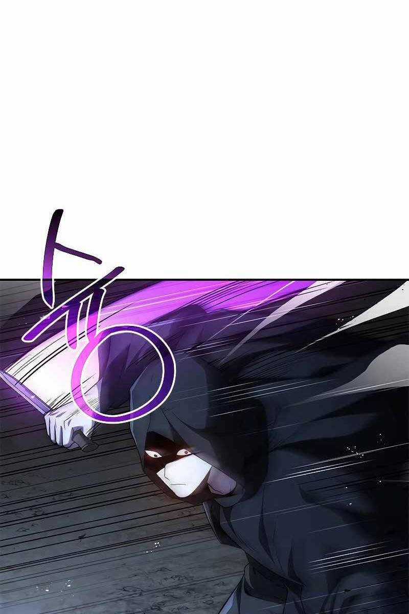 Quỷ Vương Hồi Quy Là Người Tốt Chapter 18 trang 12