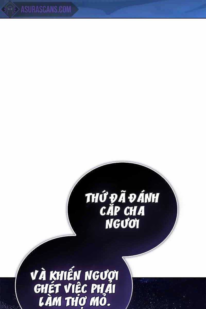 Quỷ Vương Hồi Quy Là Người Tốt Chapter 18 trang 120