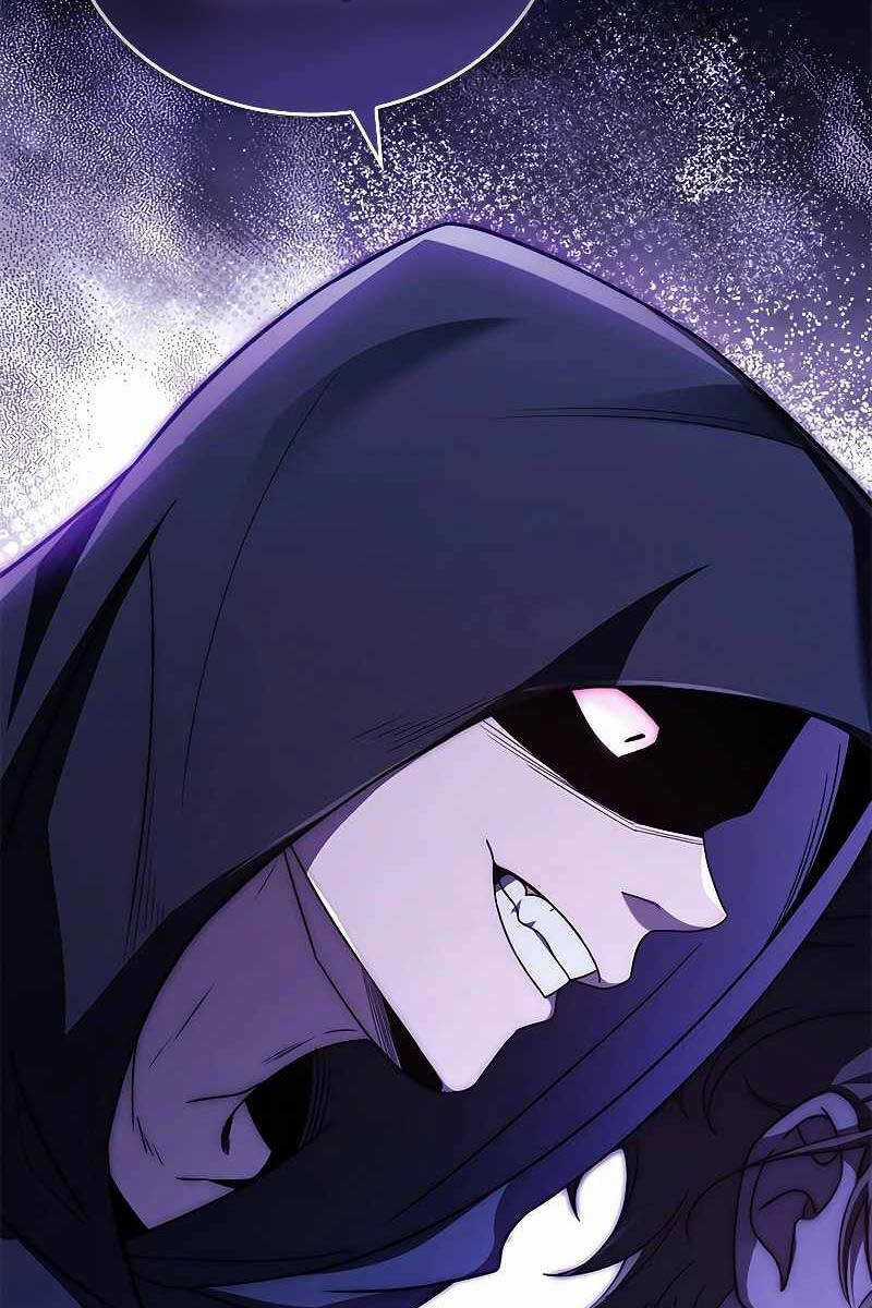 Quỷ Vương Hồi Quy Là Người Tốt Chapter 18 trang 121