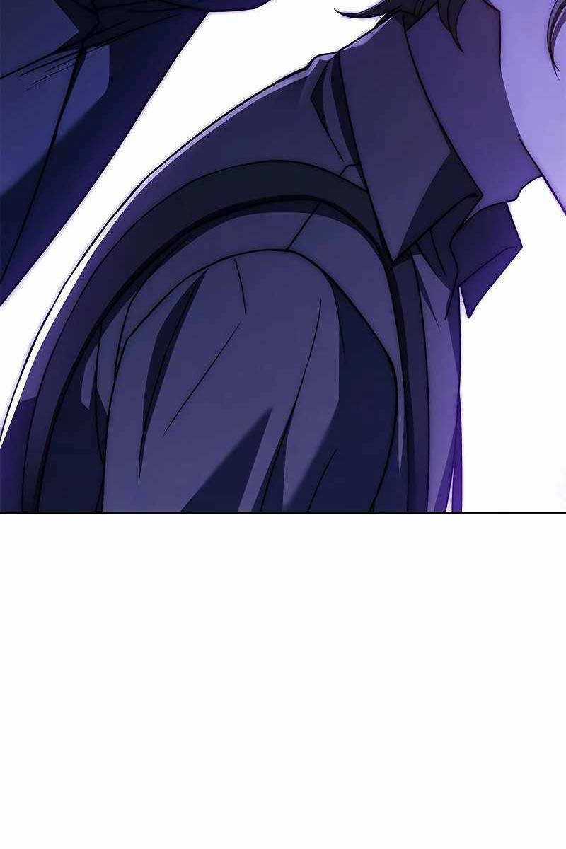 Quỷ Vương Hồi Quy Là Người Tốt Chapter 18 trang 122