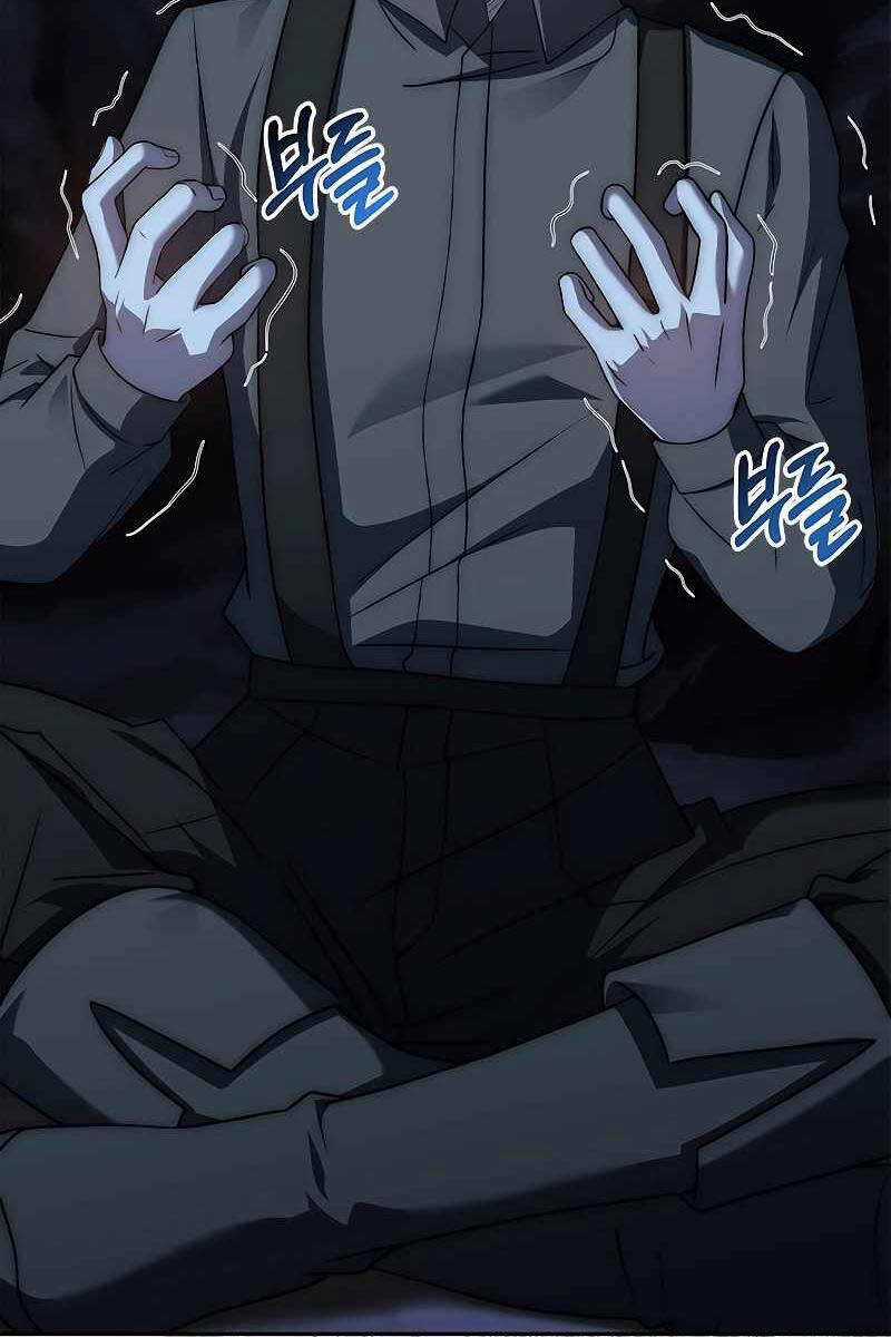 Quỷ Vương Hồi Quy Là Người Tốt Chapter 18 trang 124