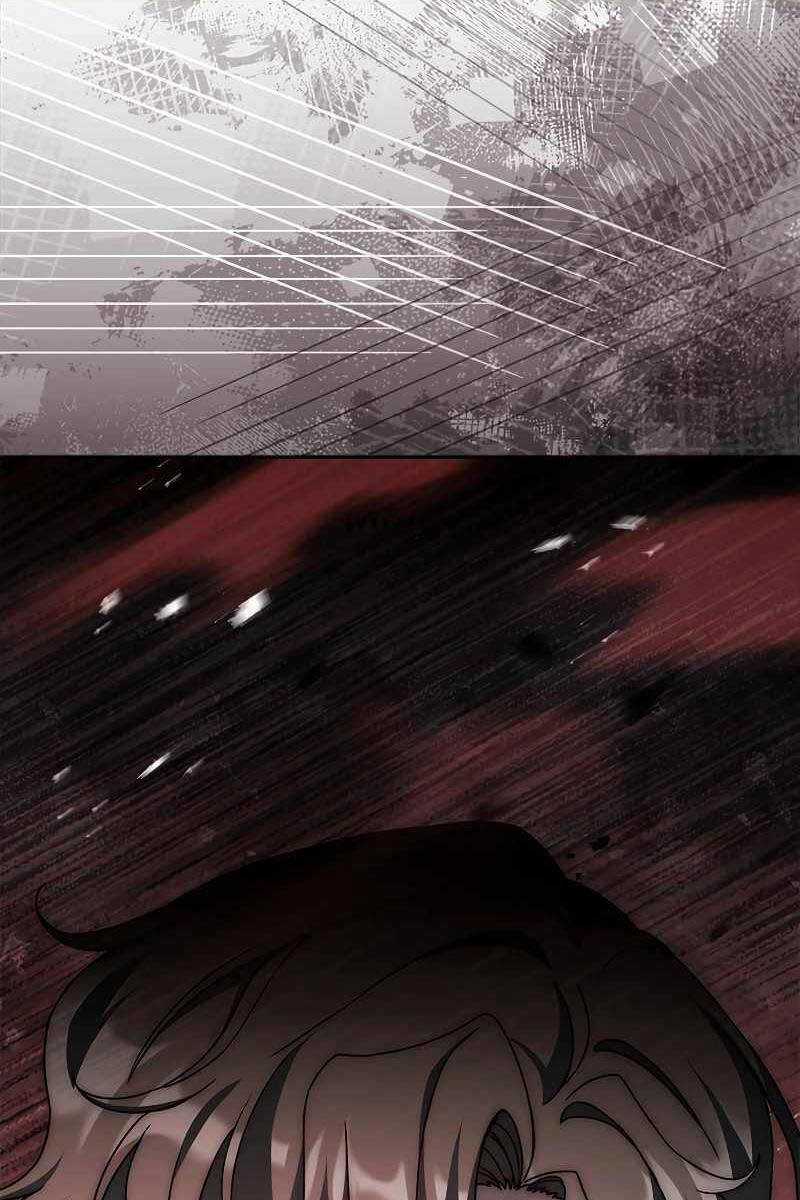 Quỷ Vương Hồi Quy Là Người Tốt Chapter 18 trang 125