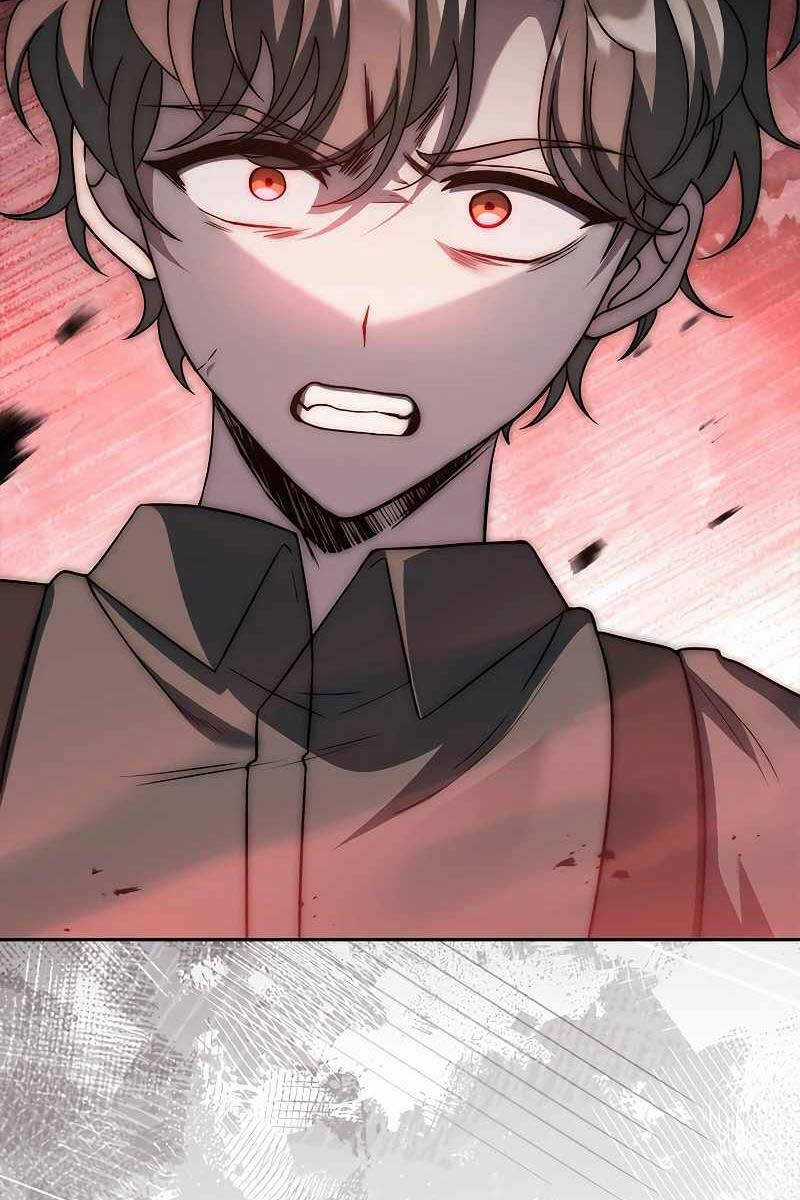 Quỷ Vương Hồi Quy Là Người Tốt Chapter 18 trang 126