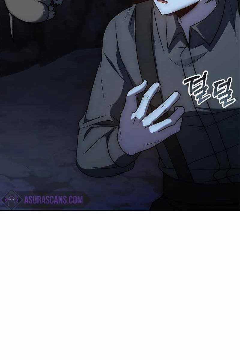 Quỷ Vương Hồi Quy Là Người Tốt Chapter 18 trang 128