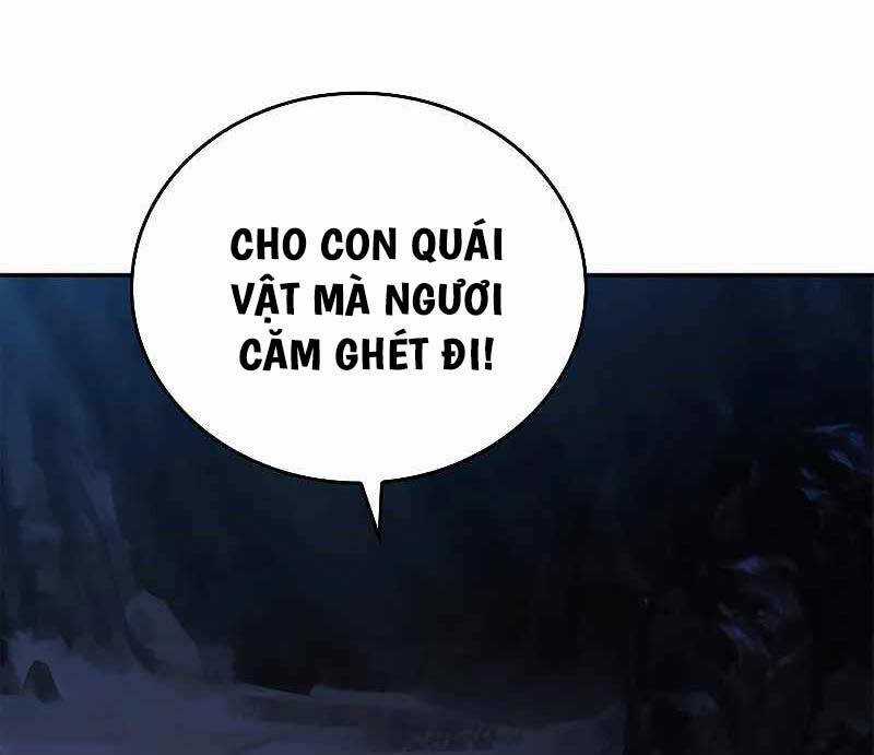 Quỷ Vương Hồi Quy Là Người Tốt Chapter 18 trang 129