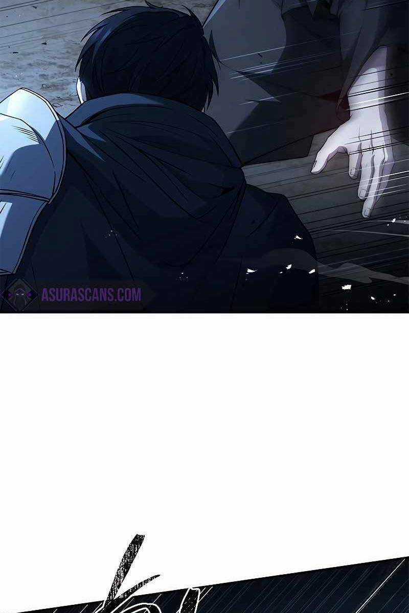 Quỷ Vương Hồi Quy Là Người Tốt Chapter 18 trang 13