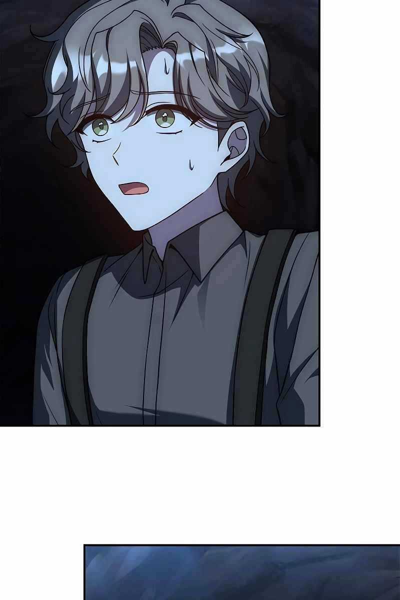 Quỷ Vương Hồi Quy Là Người Tốt Chapter 18 trang 133