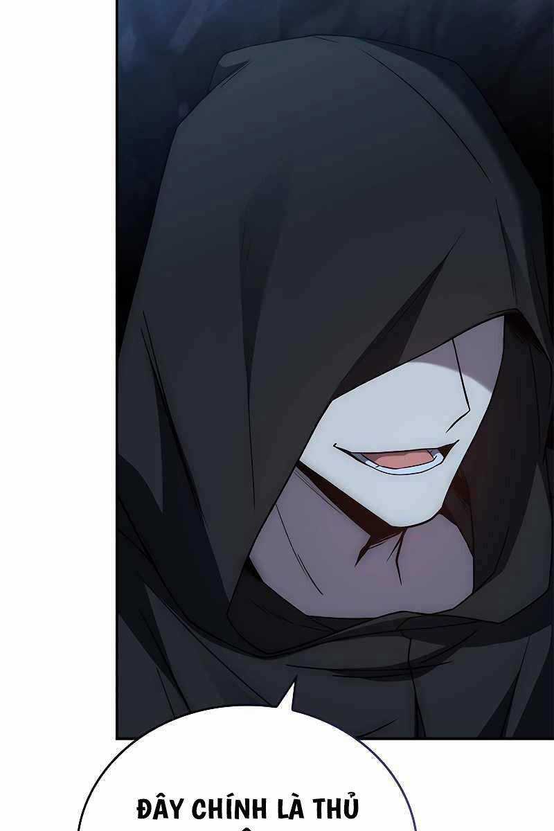 Quỷ Vương Hồi Quy Là Người Tốt Chapter 18 trang 134