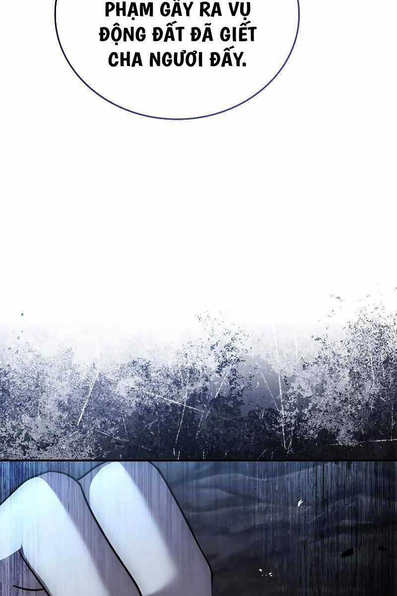 Quỷ Vương Hồi Quy Là Người Tốt Chapter 18 trang 135