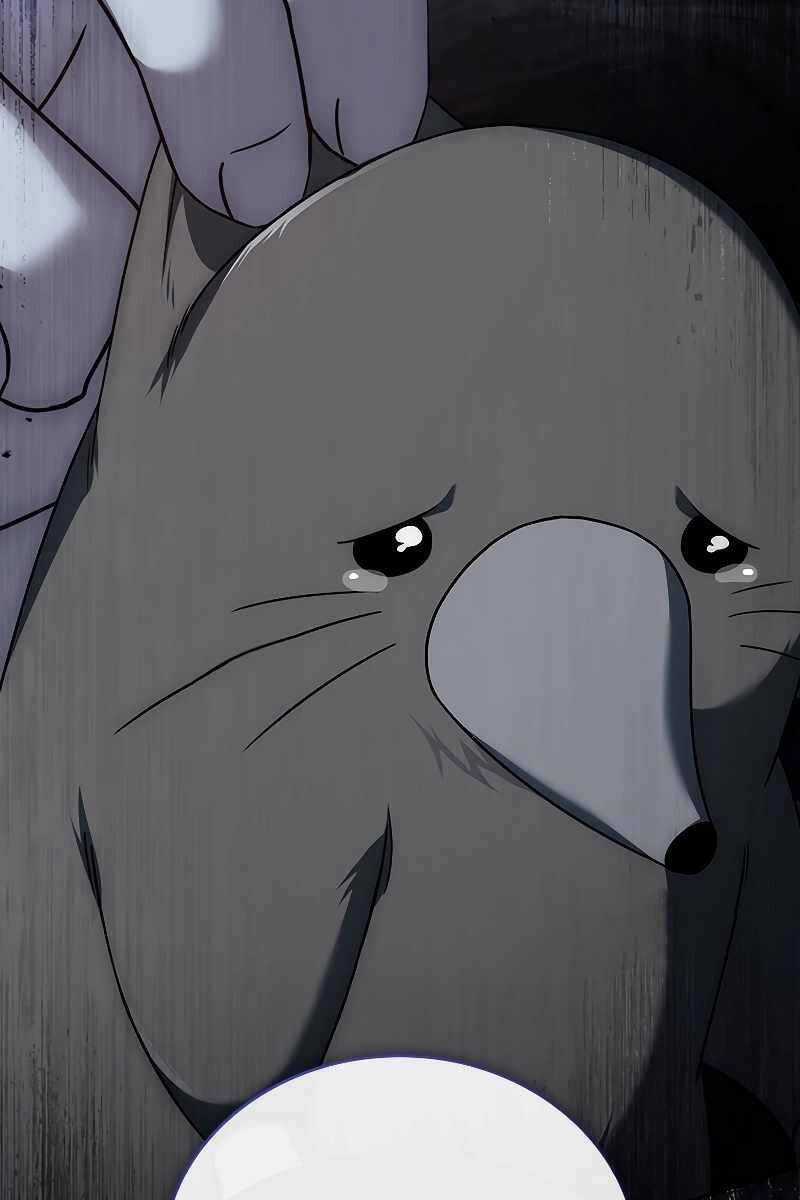 Quỷ Vương Hồi Quy Là Người Tốt Chapter 18 trang 136