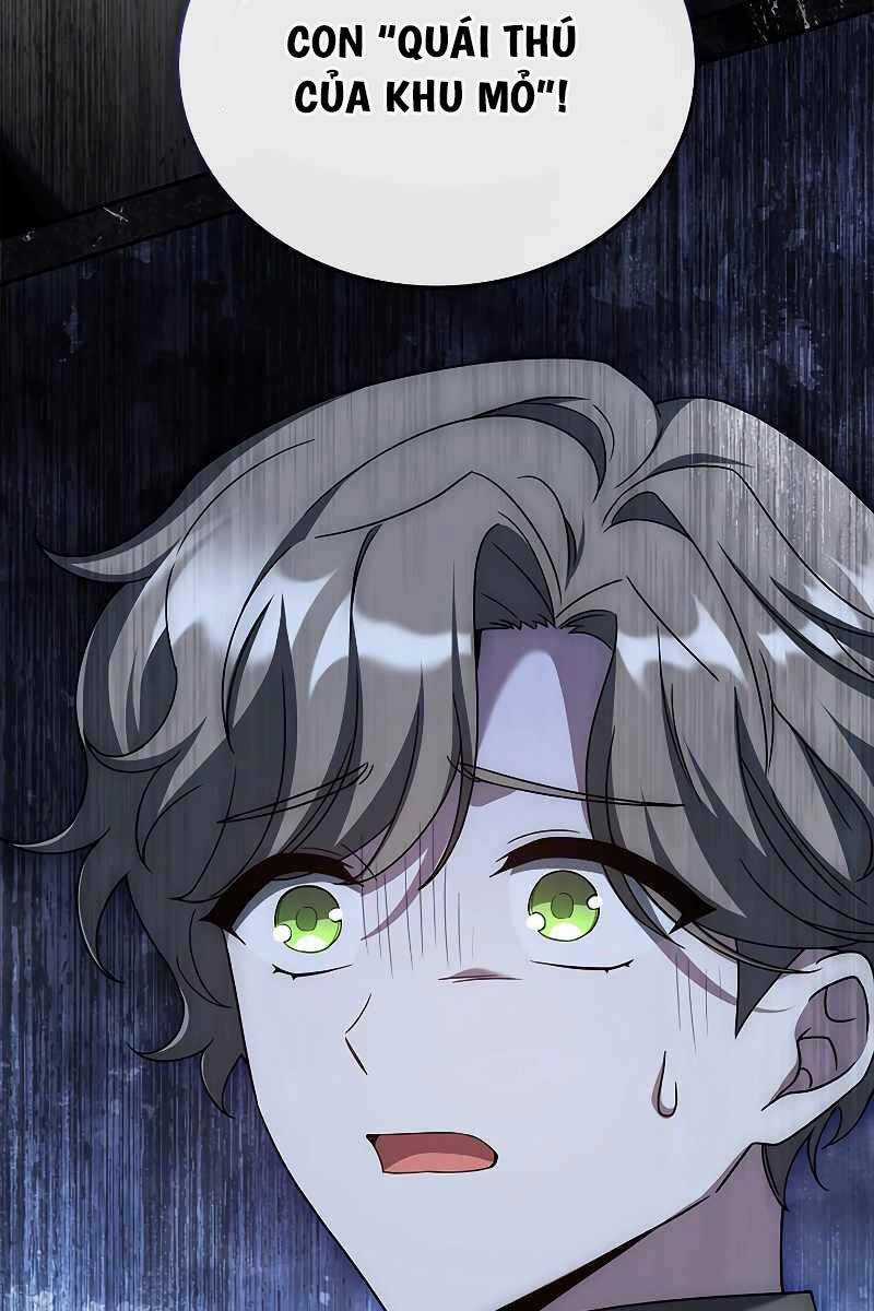 Quỷ Vương Hồi Quy Là Người Tốt Chapter 18 trang 137