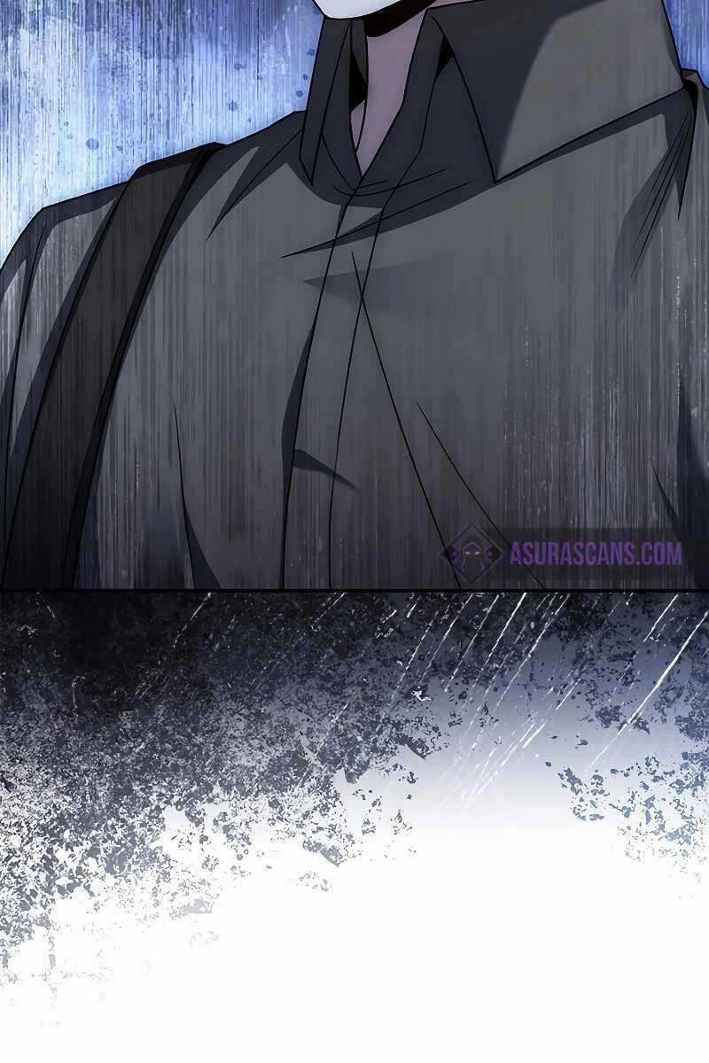 Quỷ Vương Hồi Quy Là Người Tốt Chapter 18 trang 138