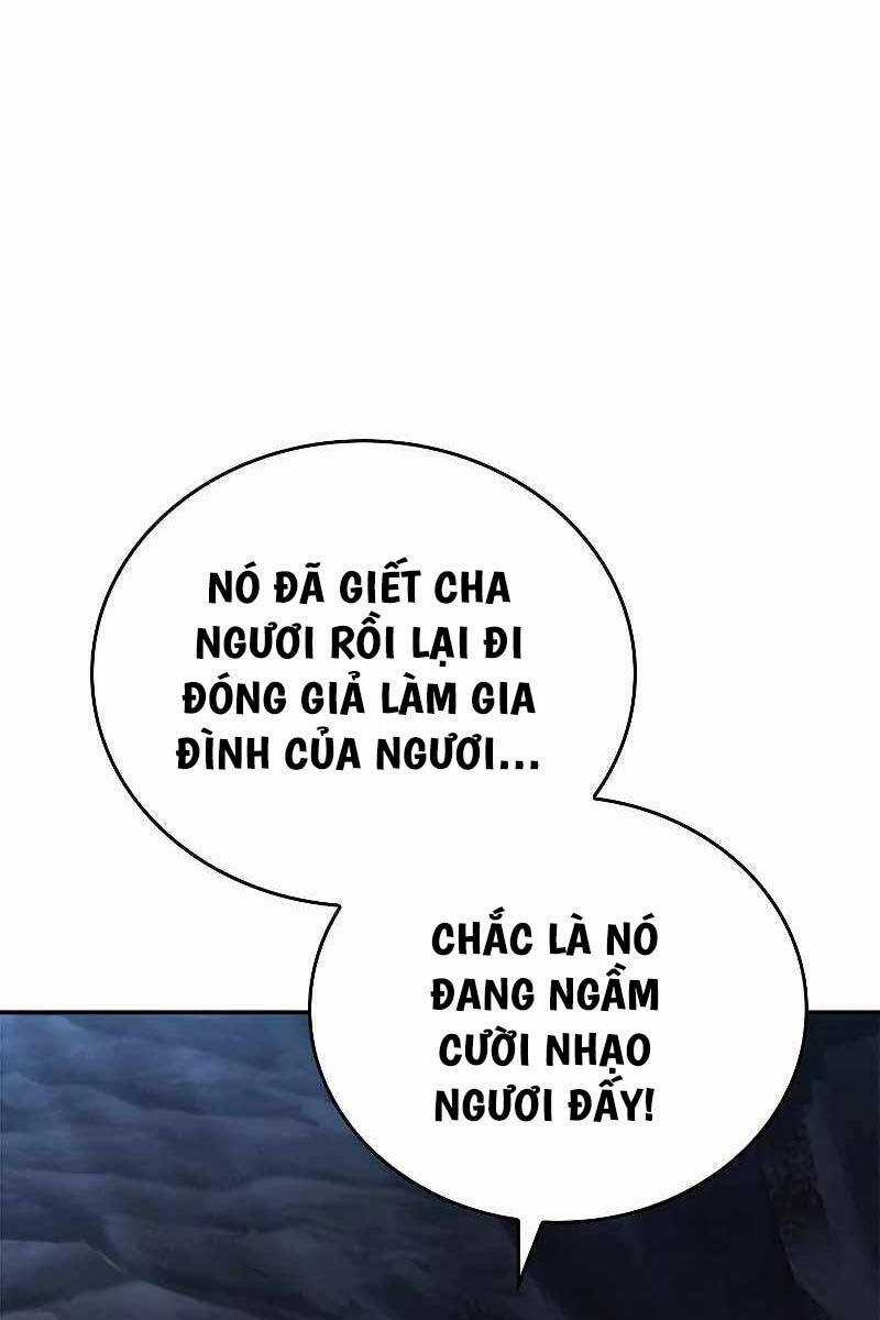 Quỷ Vương Hồi Quy Là Người Tốt Chapter 18 trang 139