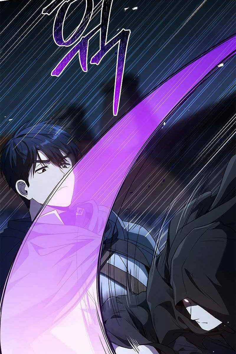 Quỷ Vương Hồi Quy Là Người Tốt Chapter 18 trang 14