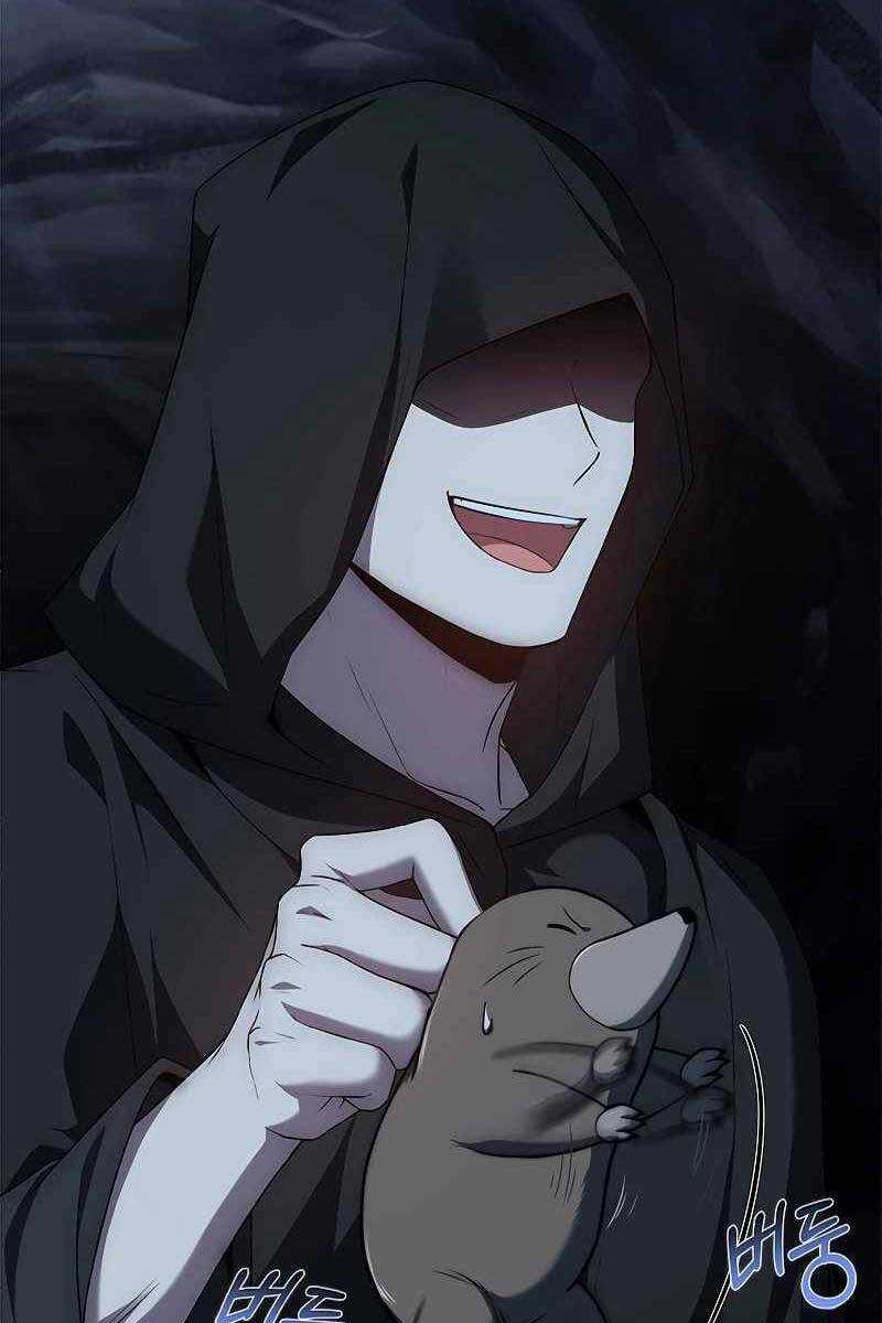 Quỷ Vương Hồi Quy Là Người Tốt Chapter 18 trang 140