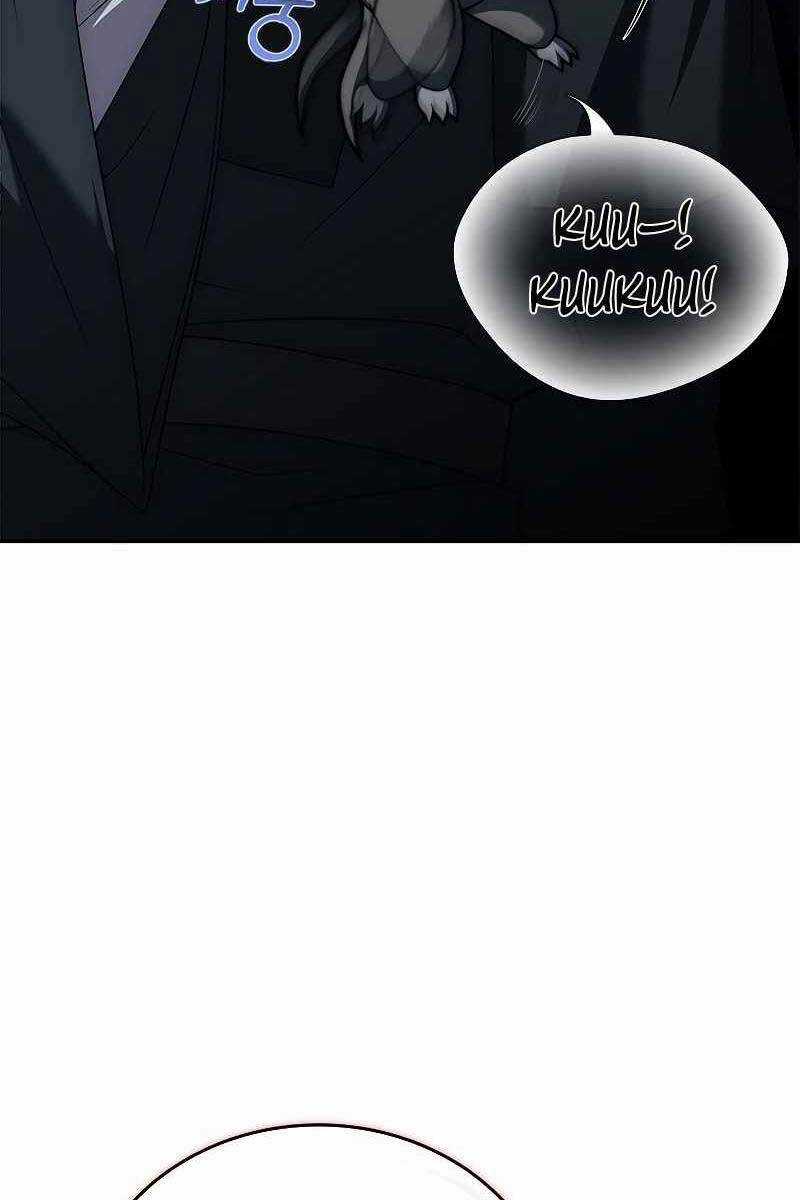 Quỷ Vương Hồi Quy Là Người Tốt Chapter 18 trang 141