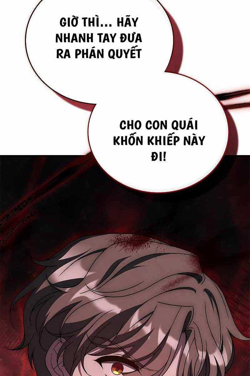 Quỷ Vương Hồi Quy Là Người Tốt Chapter 18 trang 142