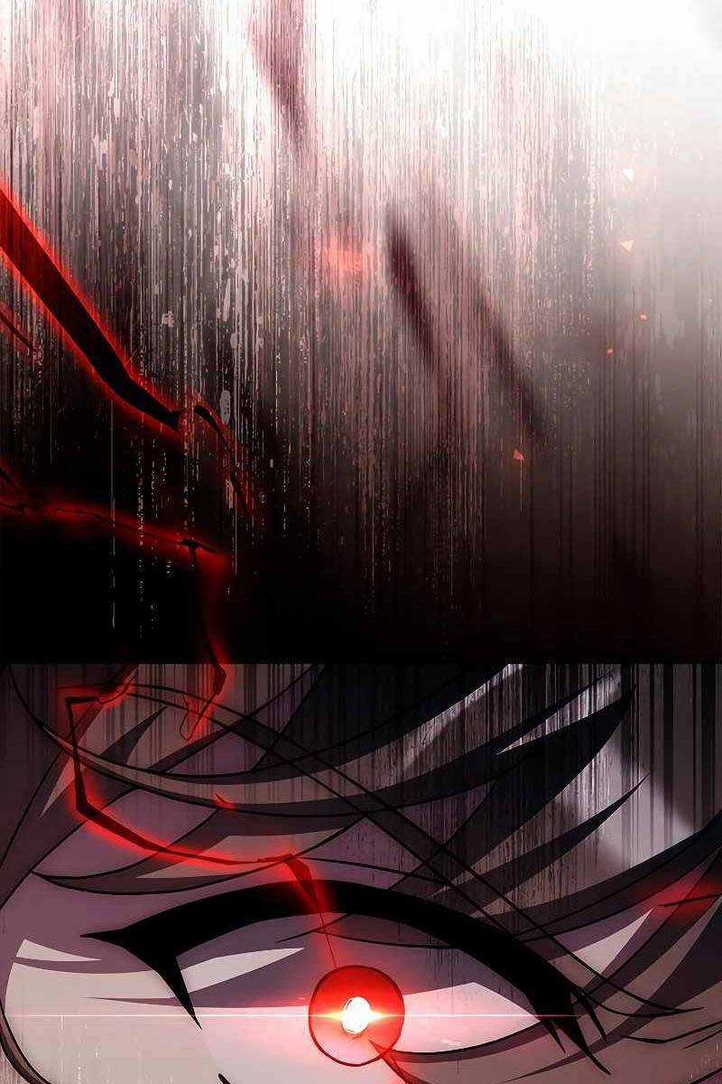 Quỷ Vương Hồi Quy Là Người Tốt Chapter 18 trang 144