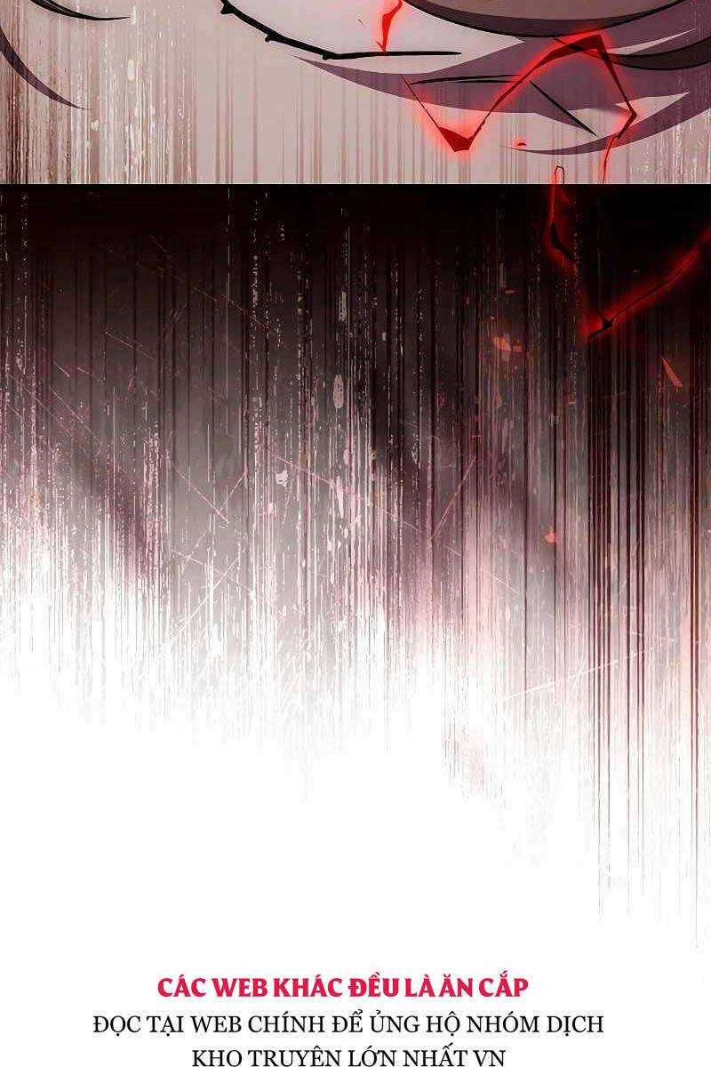 Quỷ Vương Hồi Quy Là Người Tốt Chapter 18 trang 145