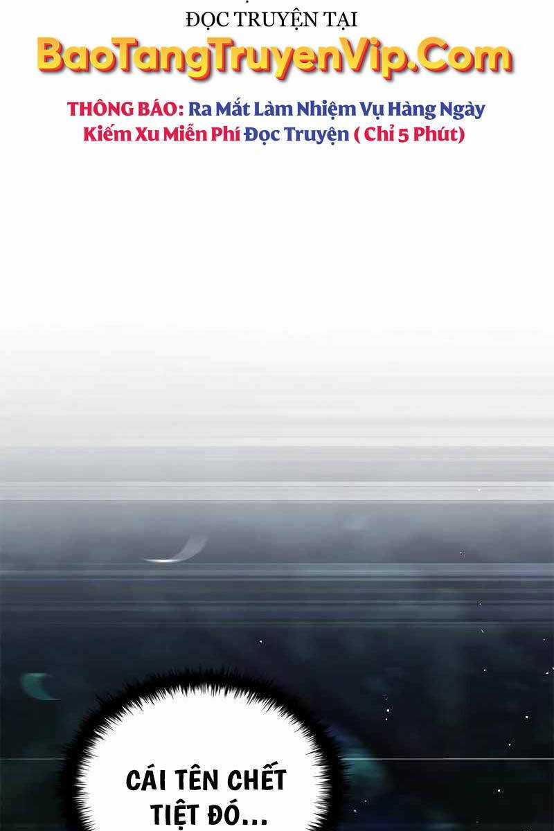 Quỷ Vương Hồi Quy Là Người Tốt Chapter 18 trang 146