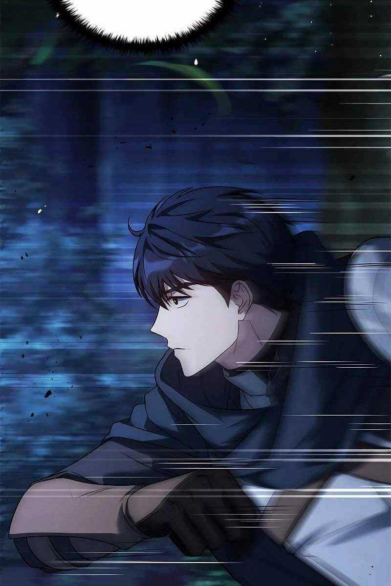 Quỷ Vương Hồi Quy Là Người Tốt Chapter 18 trang 147