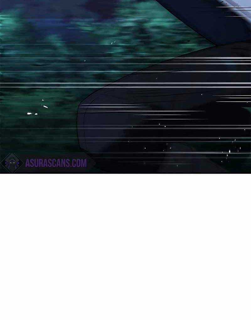 Quỷ Vương Hồi Quy Là Người Tốt Chapter 18 trang 148