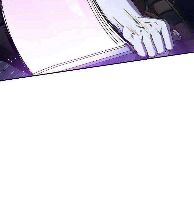 Quỷ Vương Hồi Quy Là Người Tốt Chapter 18 trang 15