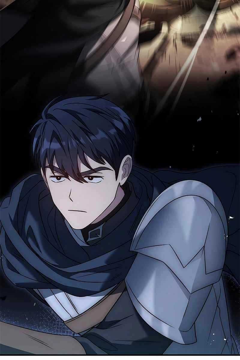 Quỷ Vương Hồi Quy Là Người Tốt Chapter 18 trang 150